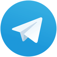 Image result for telegram channel icon